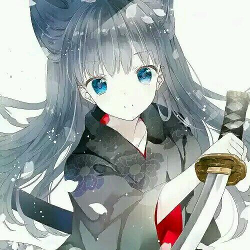 15.让欠始发的手，互相传递所有的快乐和幸福！我祈祷，这是一个充满时间和空间的快乐。