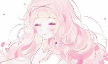 有感而发友情句子