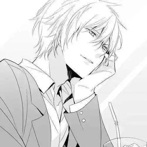 大学班友谊句子1