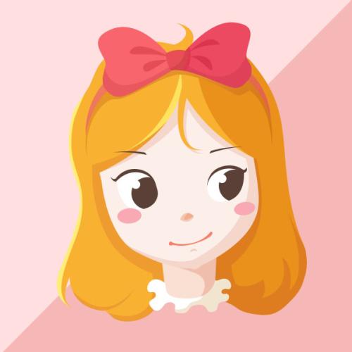 15，努力学习，每天上床！