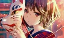 表达朋友情感变淡的句子