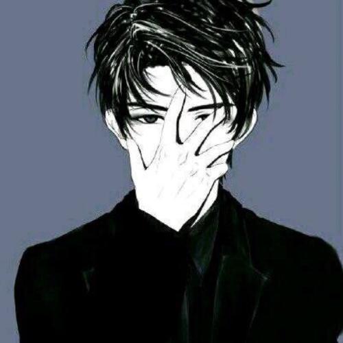 珍惜时间友好句子大全1