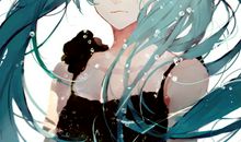 关于最好的友情的句子