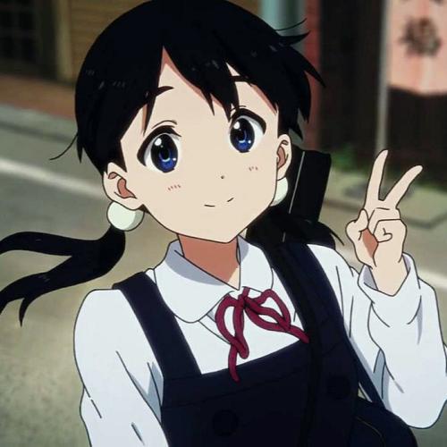 珍惜时间友谊的句子