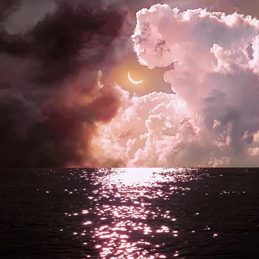 将被判处句子和地图