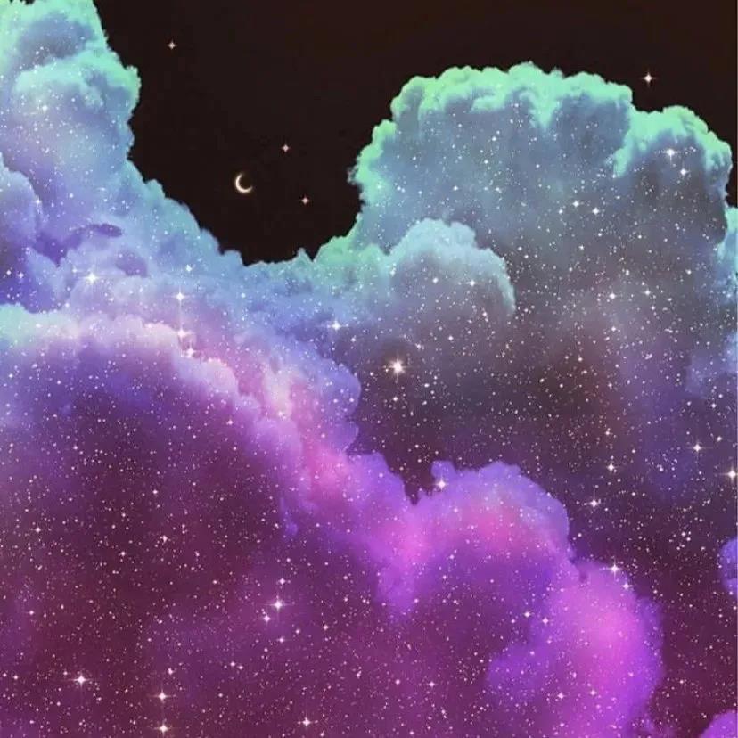 真的奠定了副本的副本