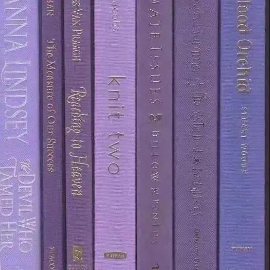 在原来，那些惊人的句子