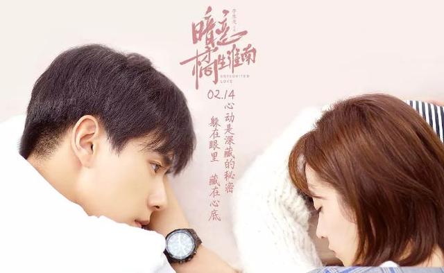 30，每次我想念你，我都要让我想起自己。如果你想和我聊天，你已经打开了它。