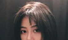 很拽又很酷的句子