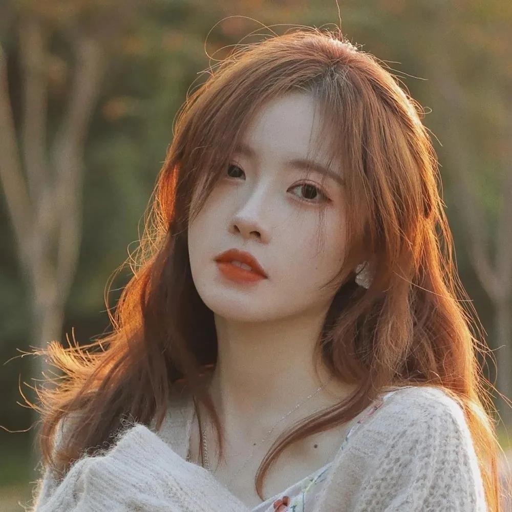 温柔的高级文案1