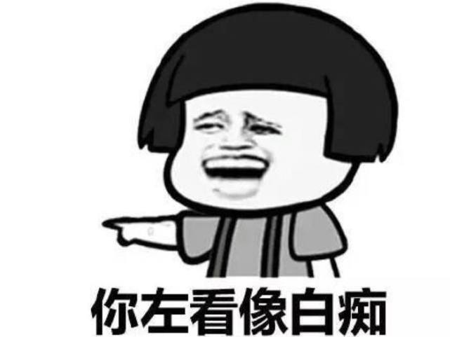 23，宇宙是最好的