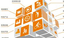 保险对抗赛士气口号