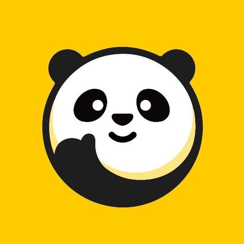 15，森林祈祷森林祈祷