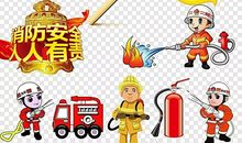 部队安全工作口号