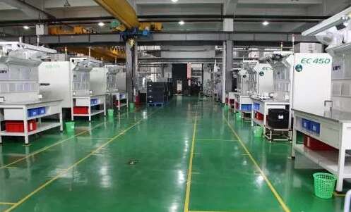 15.积极责任并积极解决问题。