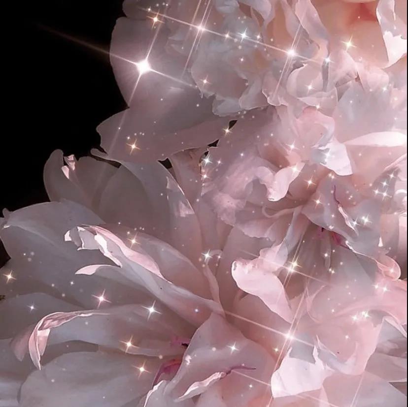 15,轻轻地走了两条路,思想在心里的海岸上报酬,我用深呼的呼吁打电话给记忆,我很难感受到风景,但始终在我脑海中始终预期的图片从未出现过,似乎剩下的时间。和痕迹,不再找到遥远的线索。