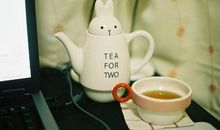 2021有点丧的伤感签名