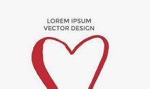 情人节的句子搞笑