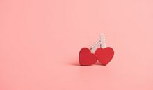 情人节高端秀恩爱的句子