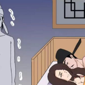 内涵又污的短句