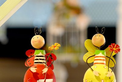 情人节展示爱情甜蜜的句子1