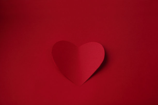 15，不要说你是一只狗，你的年龄，狗已经死了。