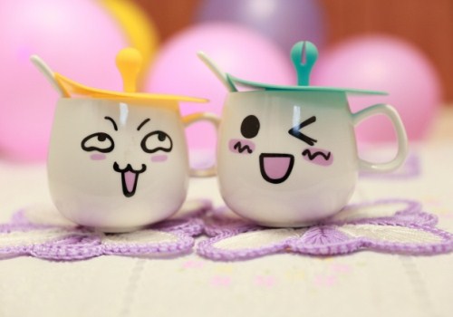 15，玫瑰是我偷走的，情书是我的副本，但我爱你是真的。亲爱的，情人节快乐！