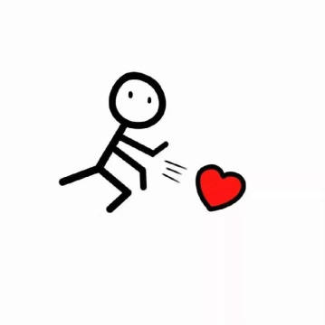 2021最受欢迎的朋友圈说