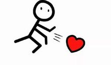 2021最火的朋友圈说说