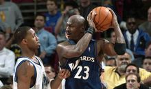 瞬间让人泪奔的一句话十字