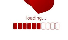 情人节的唯美短句