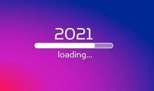 最新说说2021版个性