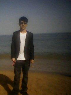 成熟的男人的经典谈话