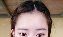 自拍照片发朋友圈说说