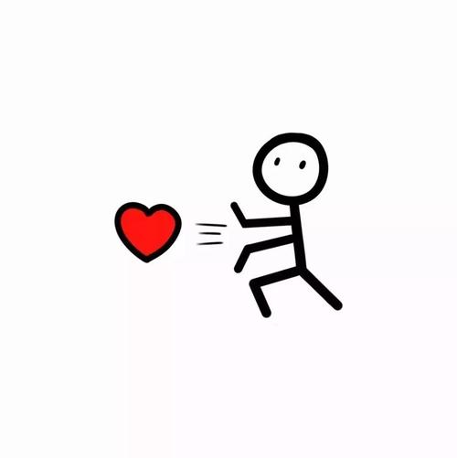 2021年女孩喜欢最喜欢的朋友圈