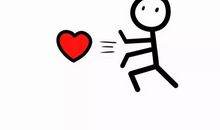 2021女生唯美朋友圈说说