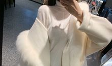 关于分手开心的句子