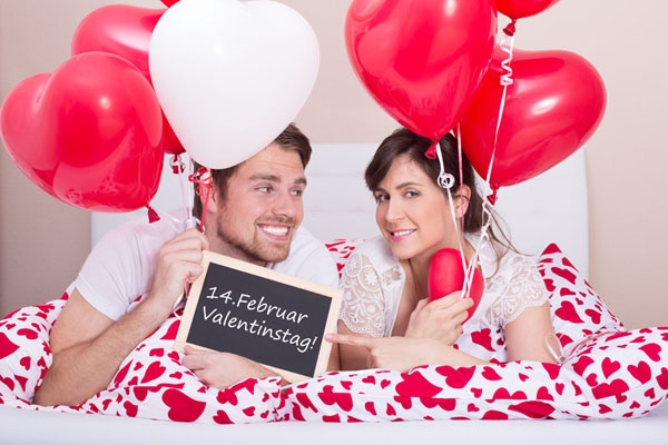 给女朋友祝福短句1