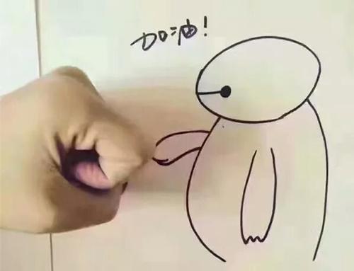 100，我希望一夜之间醒来，事情已经成为他们想要的东西。