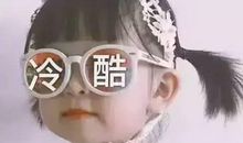 关于长胖的朋友圈句子