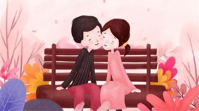 30,嘴是你的名字,闭眼就是你的样子。