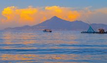 遇到不如意的事也要开心的句子