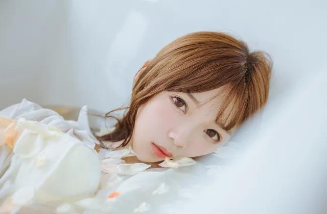 最悲伤和悲伤的副本