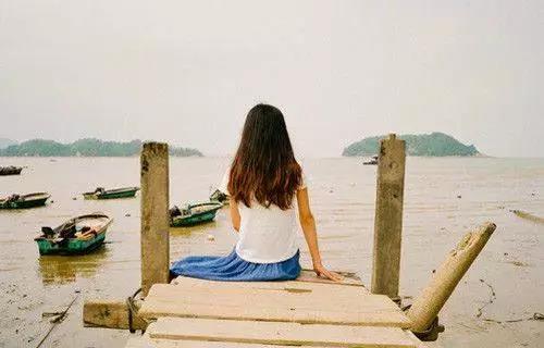 最悲伤和悲伤的副本1