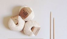 无关爱情的幸福签名