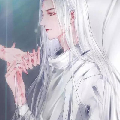 关于友谊悲伤句子个性签名1