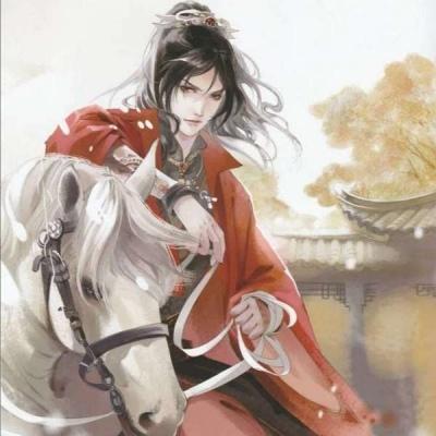 关于友谊悲伤的句子人格签名