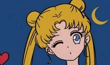 关于友情和创业的句子