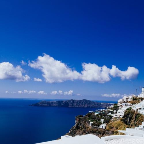 15，我们太遥远了，太累了。