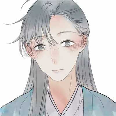 15.有人说左边的花边是我认为朋友，右边的蕾丝是一个想念我的朋友。我故意解决右侧的蕾丝，但我发现了左边的花边。